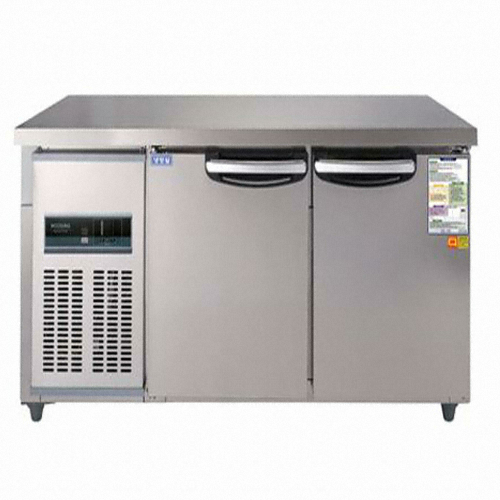 GWFM-150RT 좌기계 (1500)