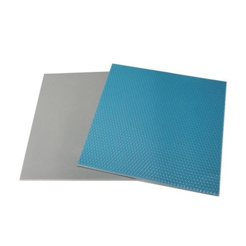 MAXTEK MT268 ��Ʈ�� ����е� 100x100mm