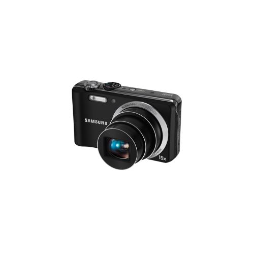 �Ｚ���� WB600