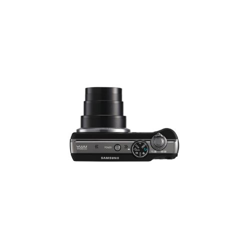 �Ｚ���� WB600