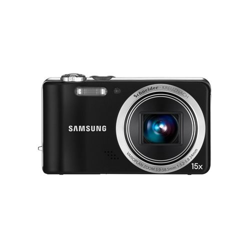 삼성전자 WB600 (32GB 패키지)_이미지