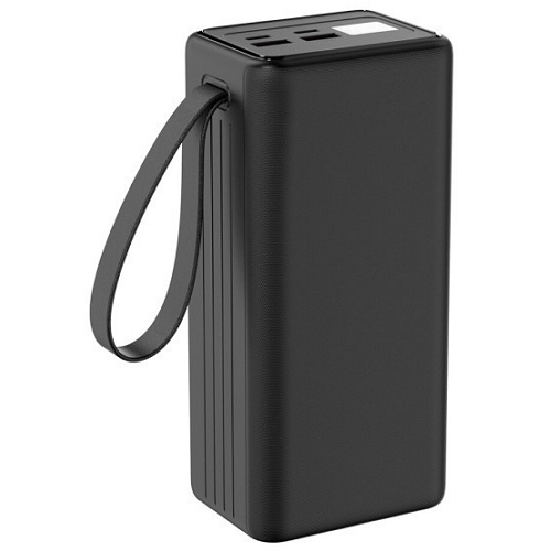 Teclast APEX PD 65W 보조배터리 AX-P400 40000mAh_이미지