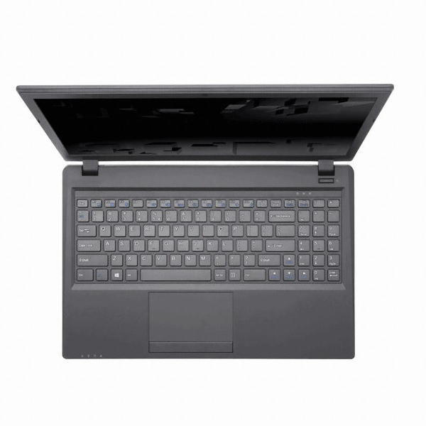 GIGABYTE ��Ÿ�ҽ� P15F R5 Dual Lite