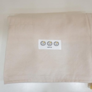 어흥린넨오가닉블랭킷01O084407