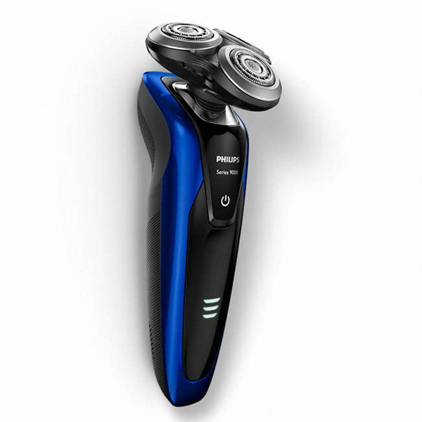 �ʸ��� 9000�ø��� S9185/12