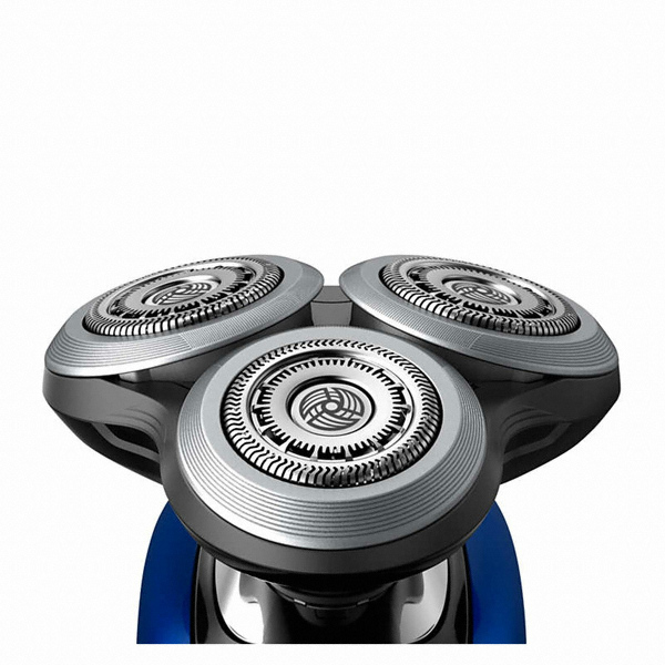 �ʸ��� 9000�ø��� S9185/12