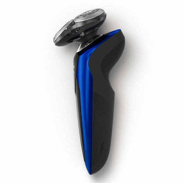 �ʸ��� 9000�ø��� S9185/12