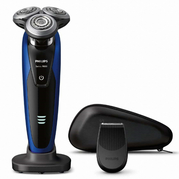 필립스 9000시리즈 S9185/12 (해외구매)_이미지