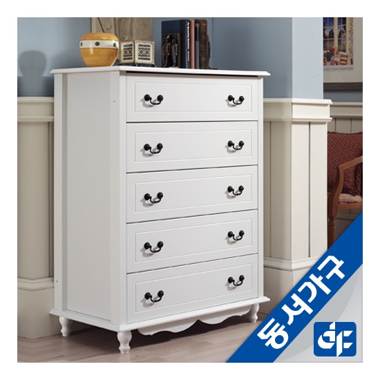 �������� EDF 5�� ������