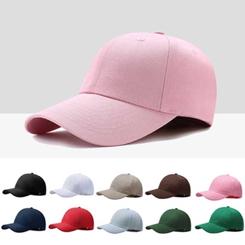 [�Ҹ�] �� �߱� ��ĸ ���� ĸ���� ��ü ����