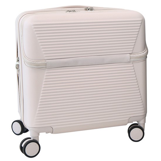 H 16인치 캐리어 미니캐리어