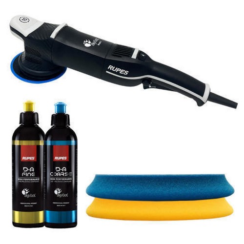 루페스 LHR21V STD 스탠다드킷