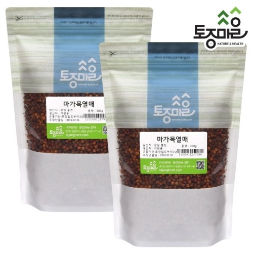 토종마을 국산 마가목열매 정공실이미지입니다. 누르면 해당 게시물로 새창이동합니다.