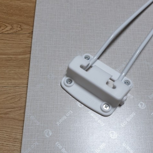 가온 앙리마티스-베일쓴여인 접이식 액자테이블 (80x60cm)_이미지