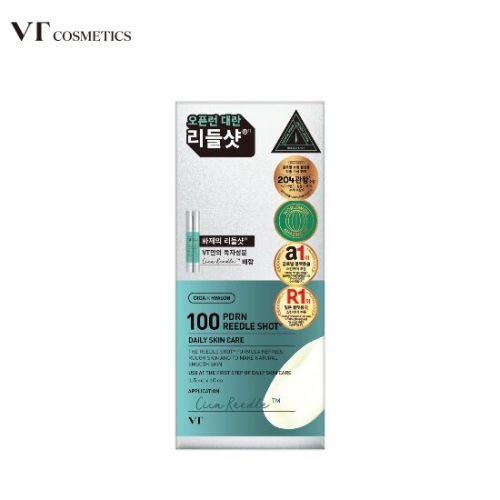 ����Ƽ�ڽ���ƽ ���鼦 100 1.5ml