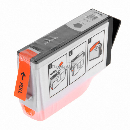 �Ｚ���� ��ǰ INK-K200 ����