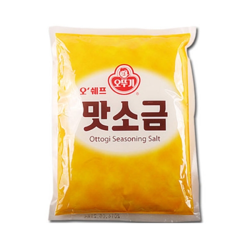 ���ѱ� ������ ���ұ� 1kg