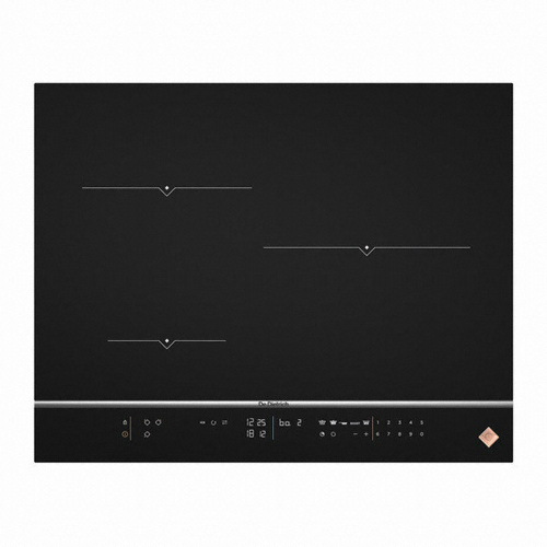DPI7570X