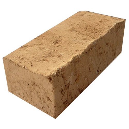 인토문화연구소 황토벽돌 두께 9cm (350장)