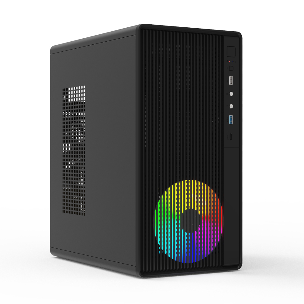 투민시스템 TM30 FRGB