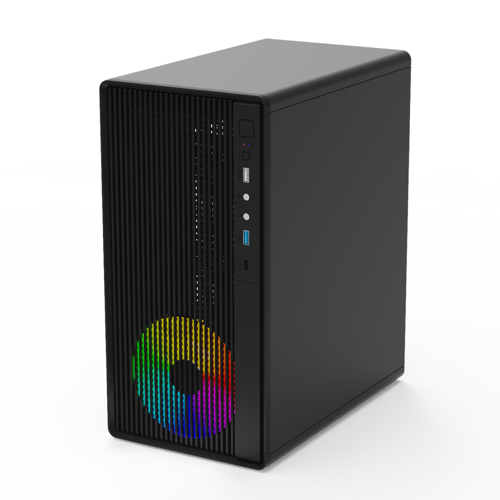 ���νý��� TM30 FRGB