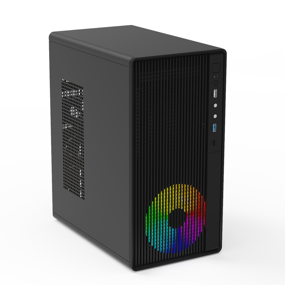 ���νý��� TM30 FRGB