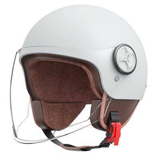 ����22 Ŭ���� �ݸ� ���