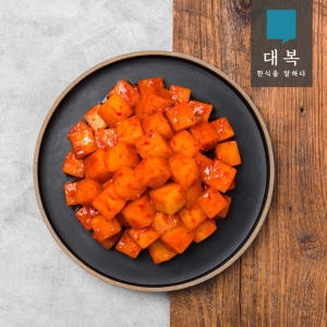 �뺹 �뺹 ��α� 5kg