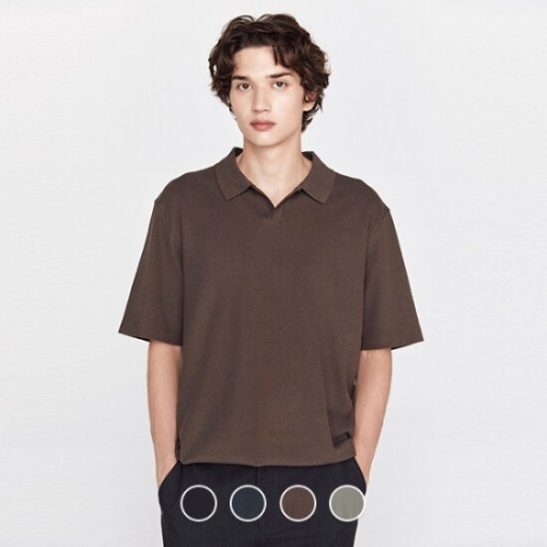 �����ٳ� 015901 ���Ͷ� �ؽ��� ������ ���� ���� ī��Ƽ