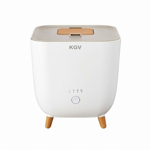 시원코퍼레이션 KGV YH913A