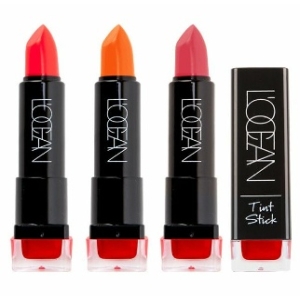 1+1+1 지워지지 않는 틴트 스틱 BEST 컬러