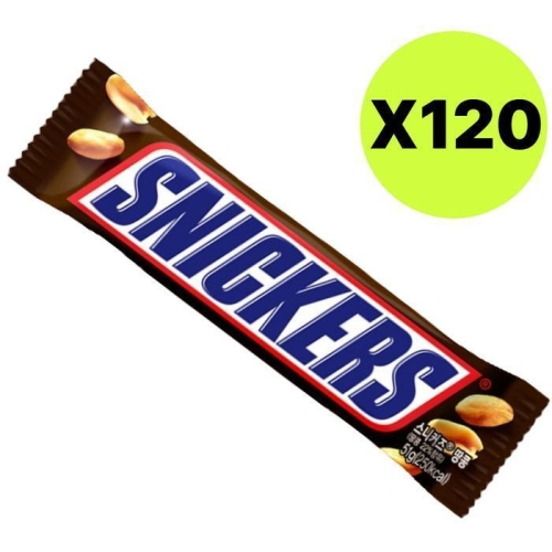 ���� ����Ŀ�� ���� 51g