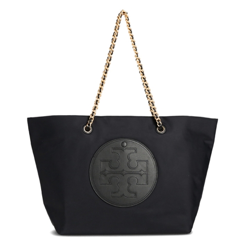 토리버치 엘라 체인 공지상품 h_152313 001 토트백 숄더백 쇼퍼백