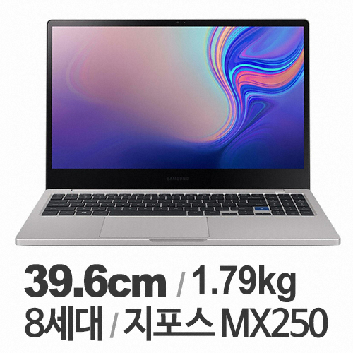 삼성전자 노트북7 NT750XBV-G717A (SSD 512GB + SSD 256GB)_이미지