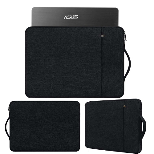ASUS Chromebook / VivoTab / X102BA/ ZenBook/ Eeepc Eee PC 1101 /EeeBook X..