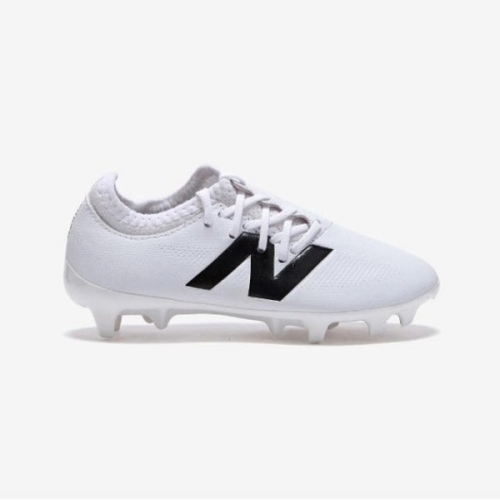 뉴발란스 키즈축구화 HQK NKPMES290W-10 SJF3FW75