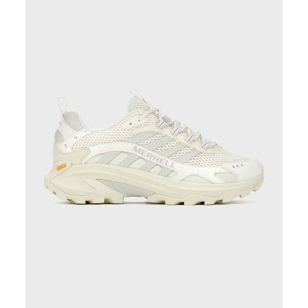 머렐 모압 스피드 2 벤트 2K SE M25A1-MLC843CHK