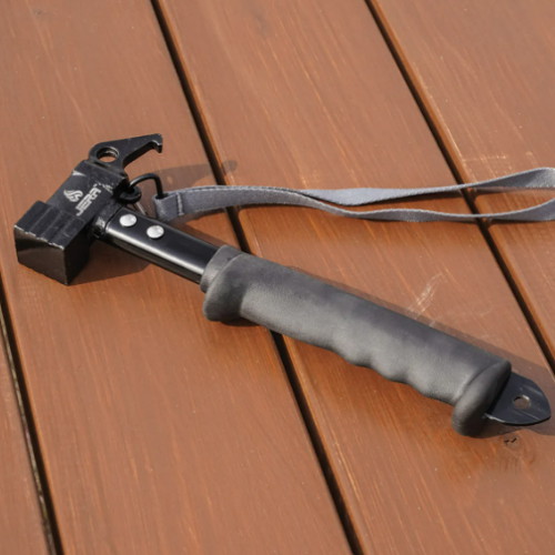 ������ JC-602 �����ǿ� �ƽ� �ظ�