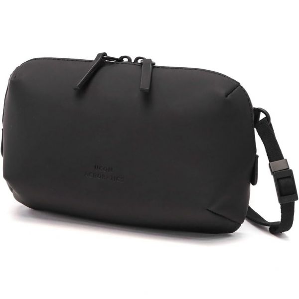 11514156 숄더백 가방 데일리 가벼운 일상 Ucon Acrobatics 유콘 아 틱스 Lotus Ando Medium..