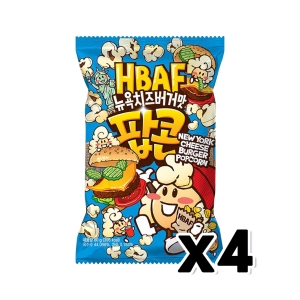 (��)���� HBAF ����ġ����Ÿ� ���� 80g