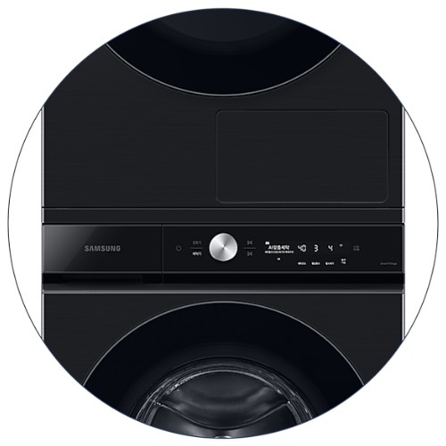 �Ｚ���� ����ũ AI WF21B6200KV + DV17B8720BV