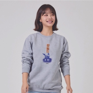 키밍 오너클랜 키밍 815 광복절 맨투맨 후드티 애국티셔츠 기념 6042267_이미지
