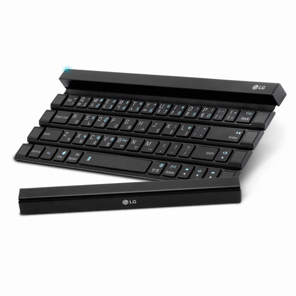 LG���� �Ѹ�Ű����