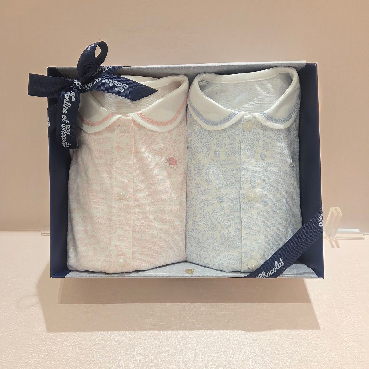 ���ɸ޵�ӽ� ���ݶ� ���׳���P+B��Ʈ��2�� TNPMXS213PBM-SET
