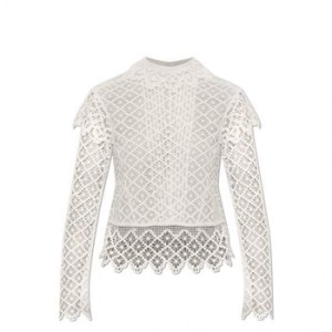 ����� ��� ���ں� ž ���� Lu HT0728FA C4J08I-ECRU 146231308