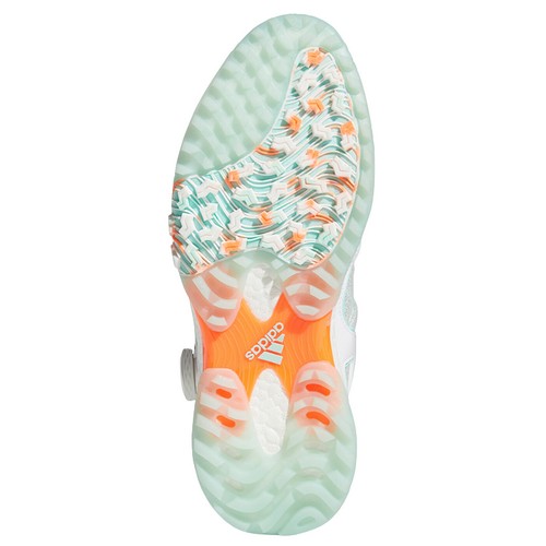 �Ƶ�ٽ� �Ƶ�ٽ����� ��ս� �ڵ����̿��� ���� 21 FW5632