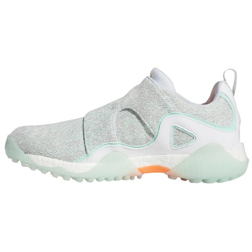 �Ƶ�ٽ� �Ƶ�ٽ����� ��ս� �ڵ����̿��� ���� 21 FW5632