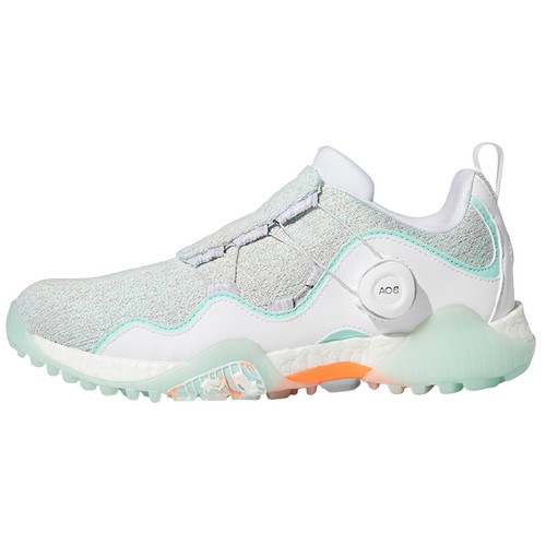 �Ƶ�ٽ� �Ƶ�ٽ����� ��ս� �ڵ����̿��� ���� 21 FW5632