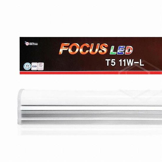 ��Ŀ�� LED T5 �������� 11W