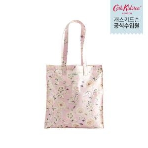 ĳ��Ű�彼 ���� �Ϲ� ��ũ ���ڷ���Ƽ�� �÷η� CK-BB39779